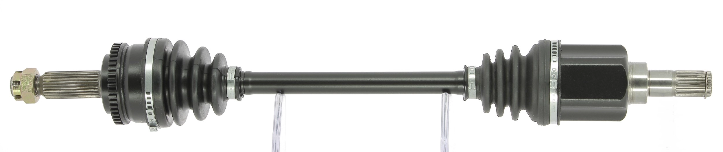 FDS4616