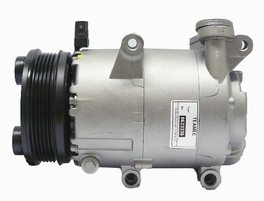 FRC23336