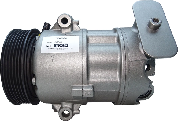 FRC00290