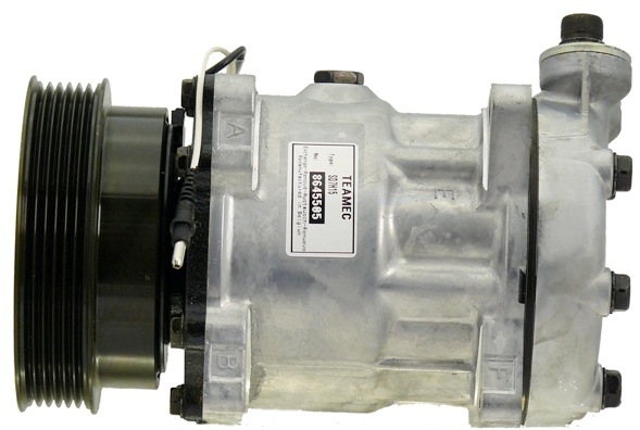 FRC45505