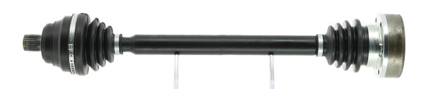 FDS1343