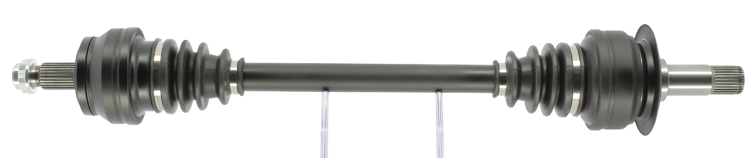 FDS4658