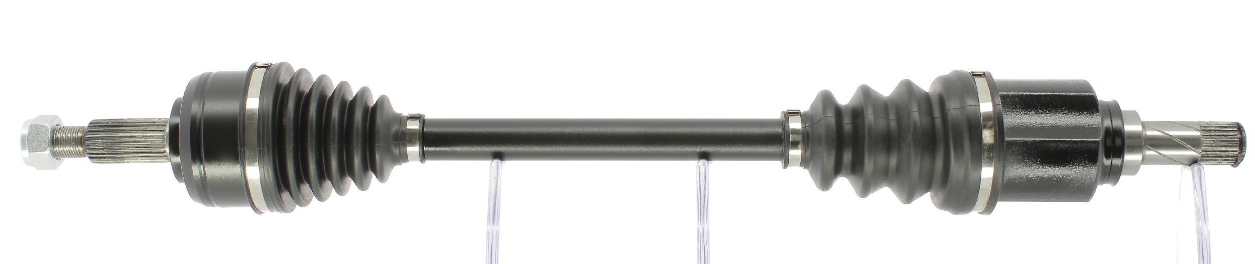 FDS2330