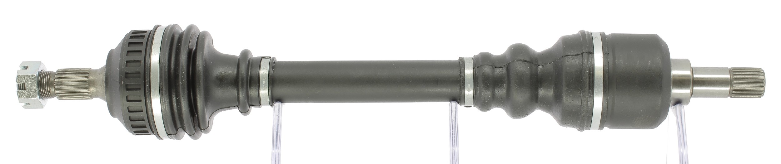 FDS1462
