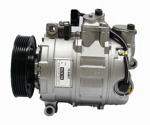FRC29710
