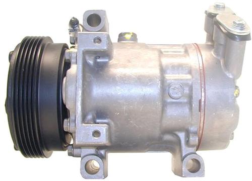 FRC00116