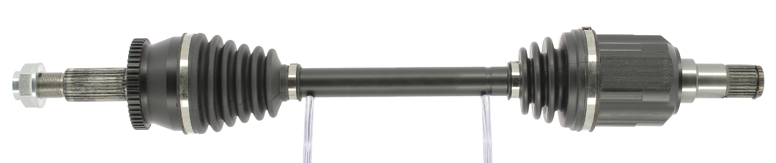 FDS4582