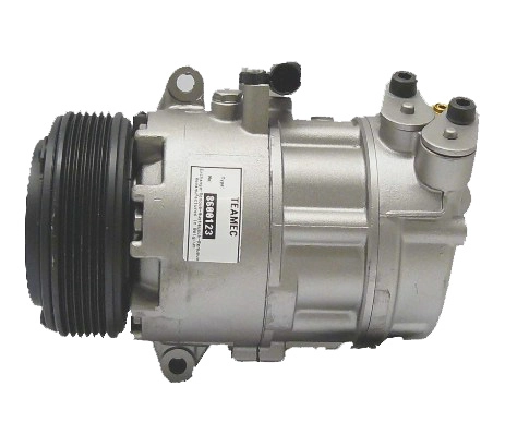 FRC00123