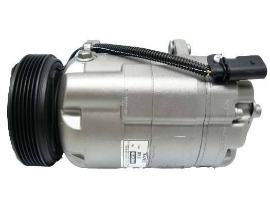 FRC46004