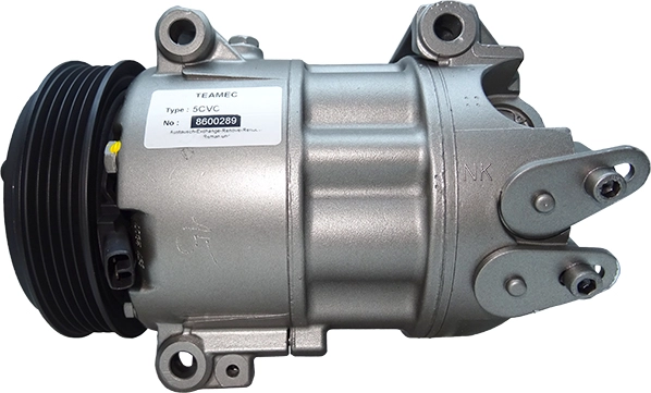 FRC00289