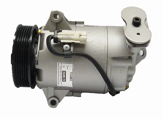 FRC00270