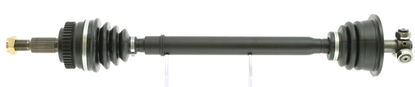 FDS1528