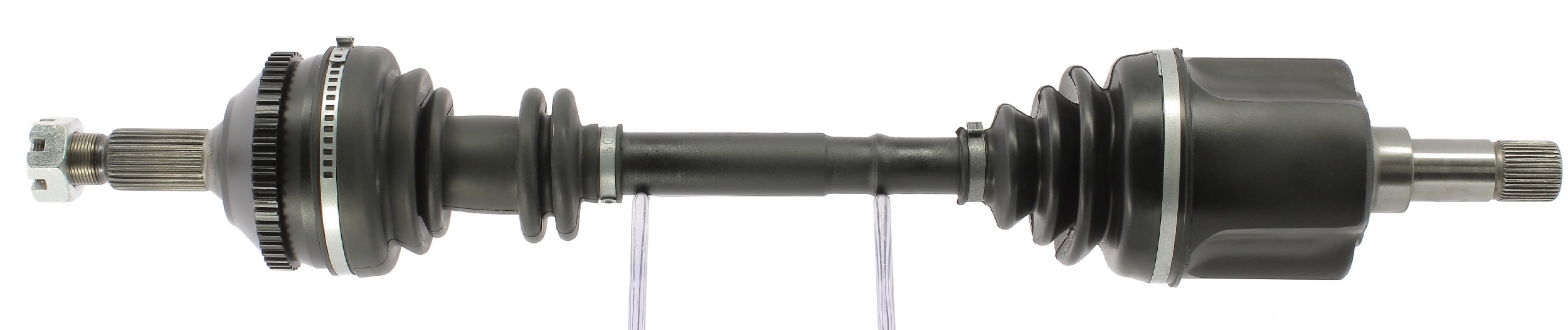 FDS1456