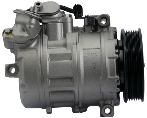FRC29714