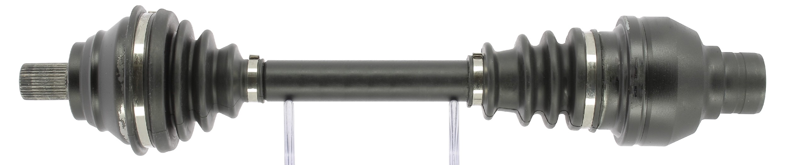 FDS2708