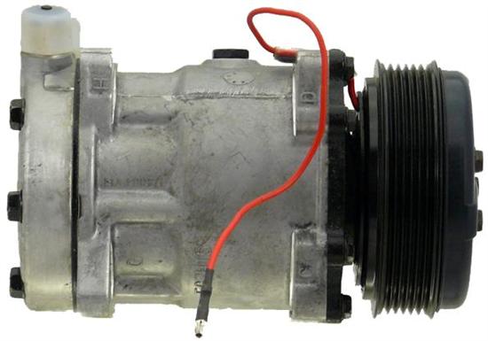 FRC00213