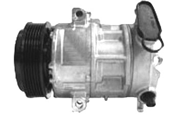 FRC29820