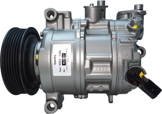 FRC29649