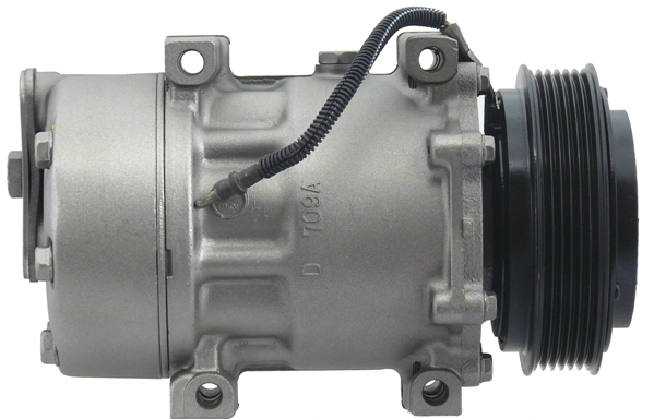 FRC00073
