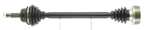 FDS1726
