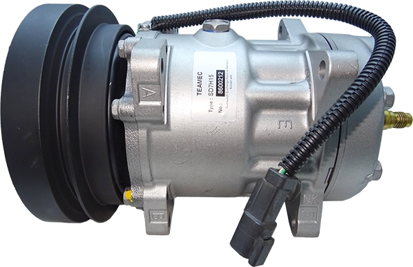 FRC00212