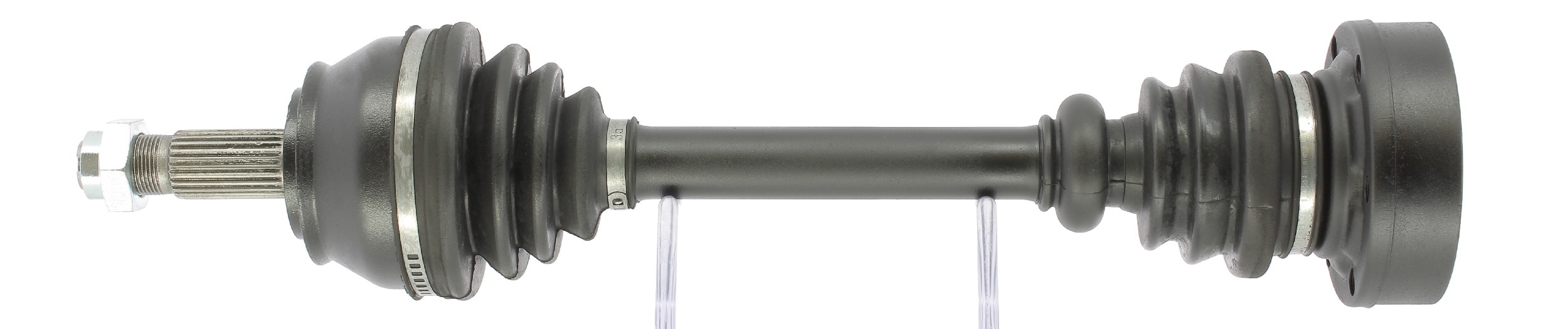 FDS2043