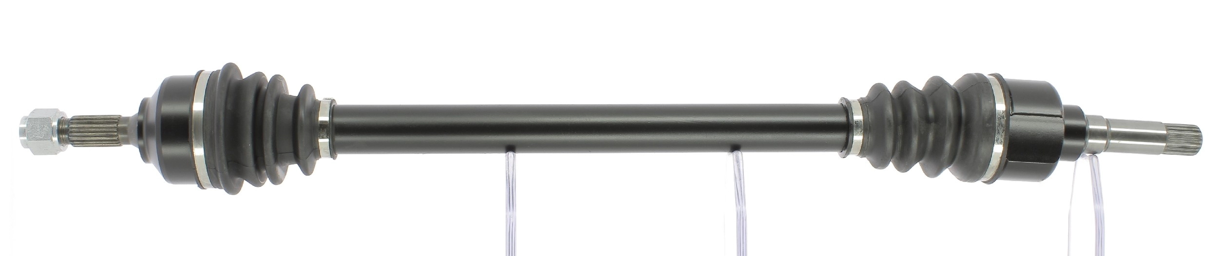 FDS1365