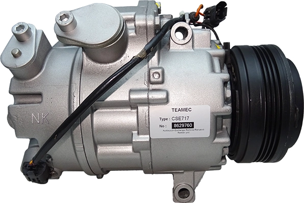 FRC29760