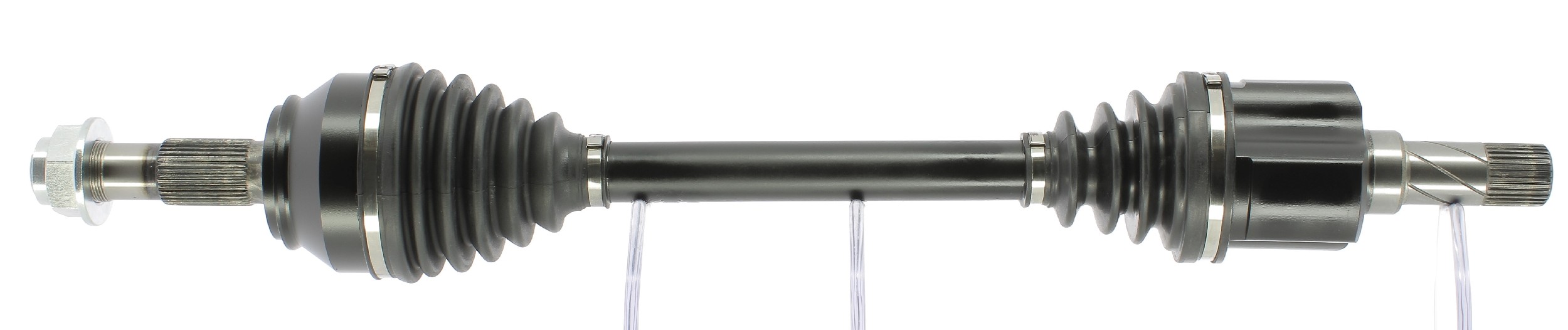 FDS2140