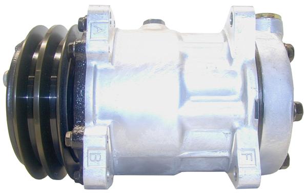 FRC42572