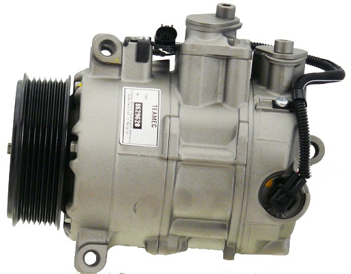 FRC29620