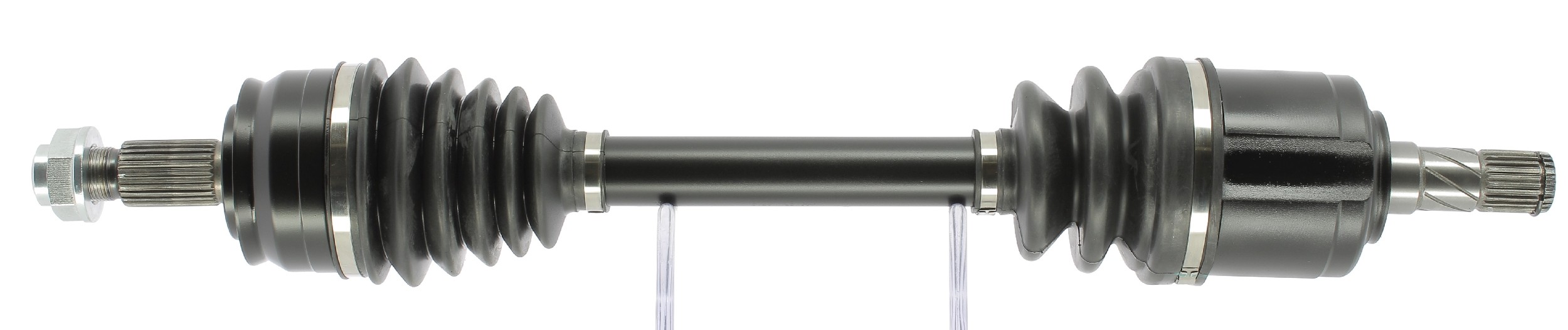 FDS4321