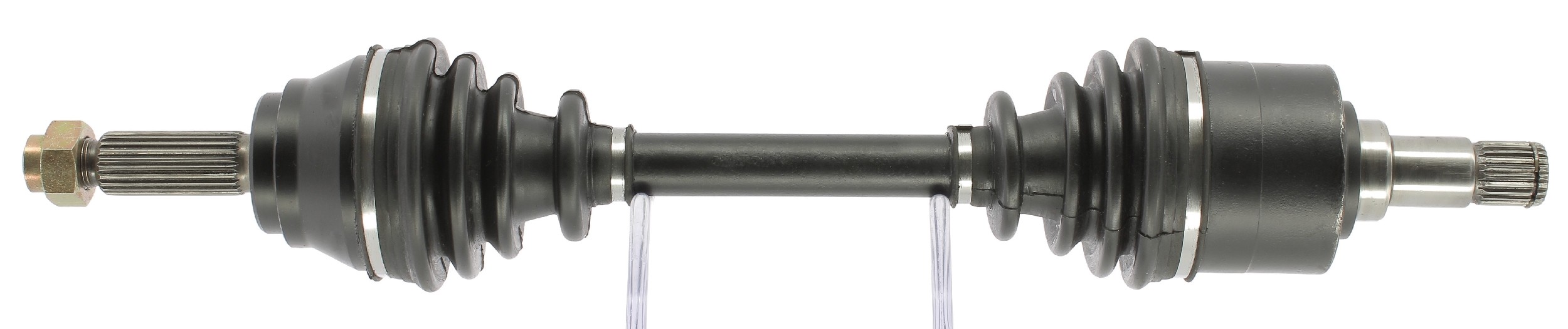 FDS1770