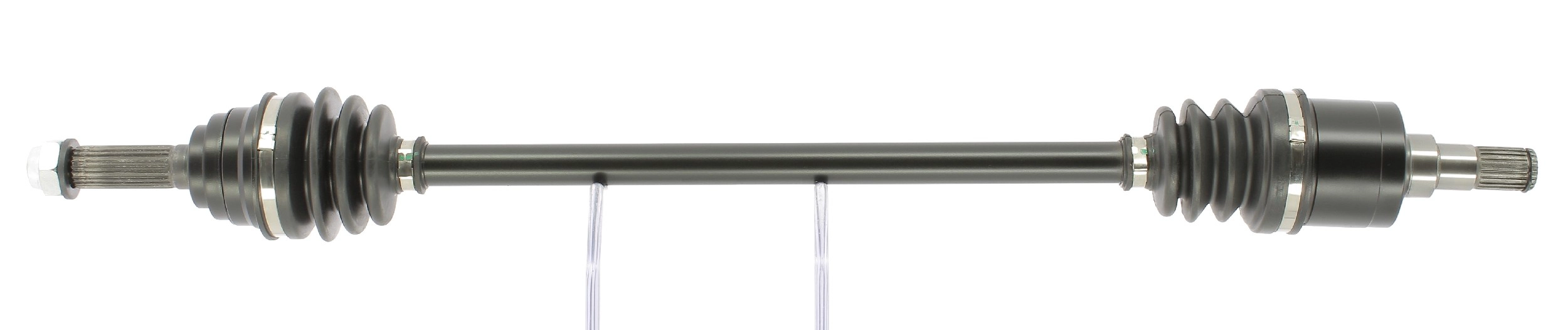 FDS1440