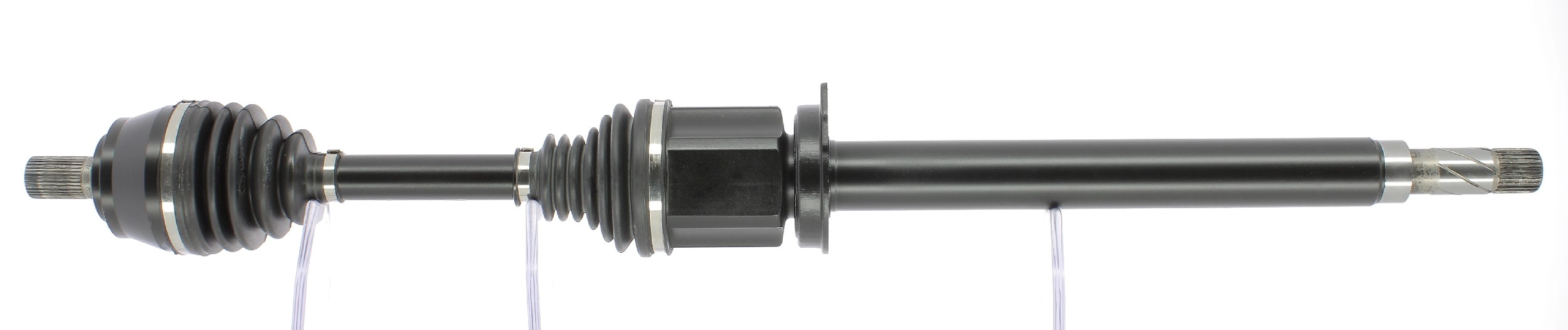 FDS3648