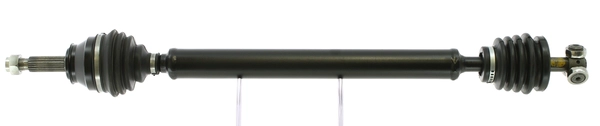 FDS1855