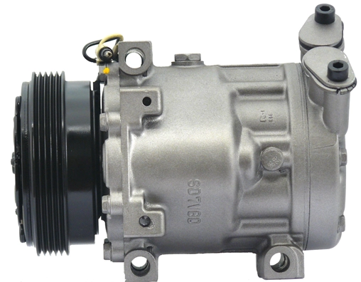 FRC00074