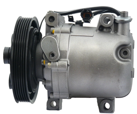 FRC13071