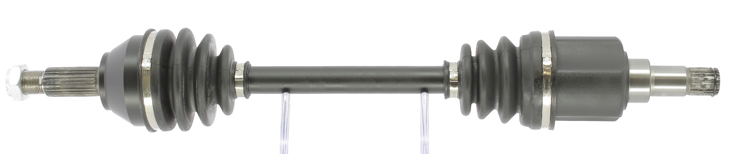 FDS2706