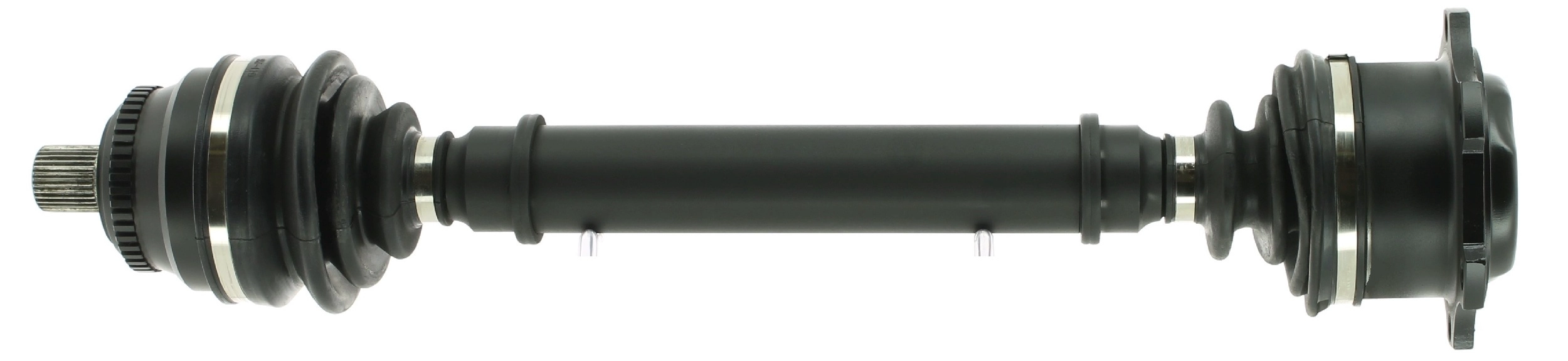 FDS1533