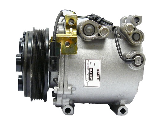 FRC11072