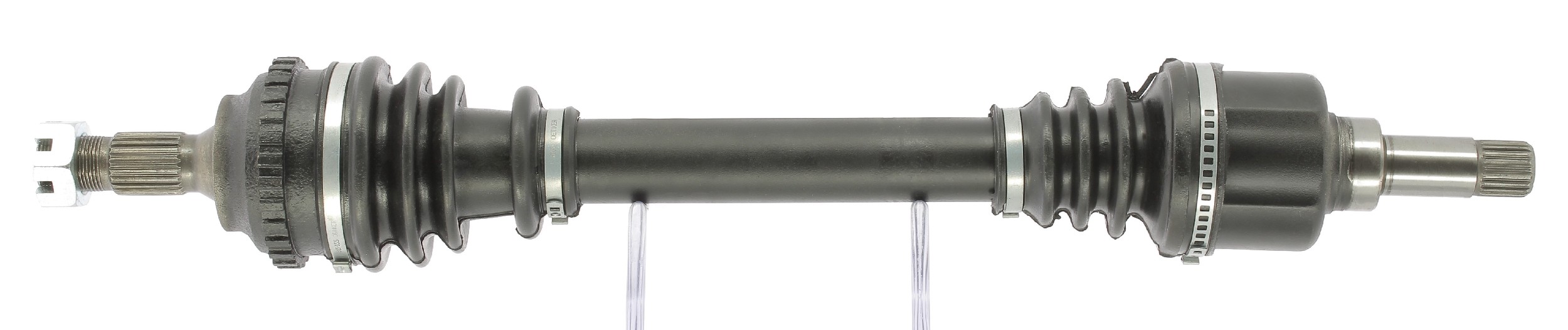 FDS1495