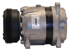 FRC00149