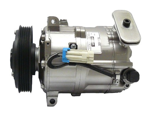 FRC08605
