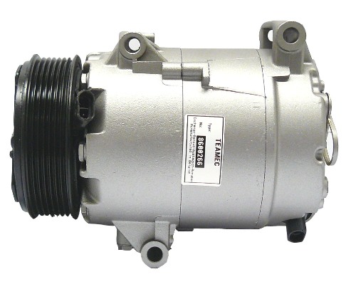 FRC00266