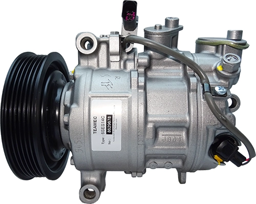 FRC29678