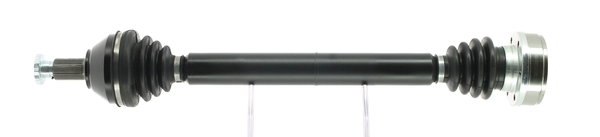 FDS1731