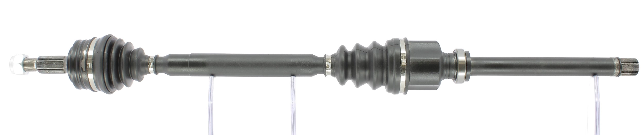 FDS4252