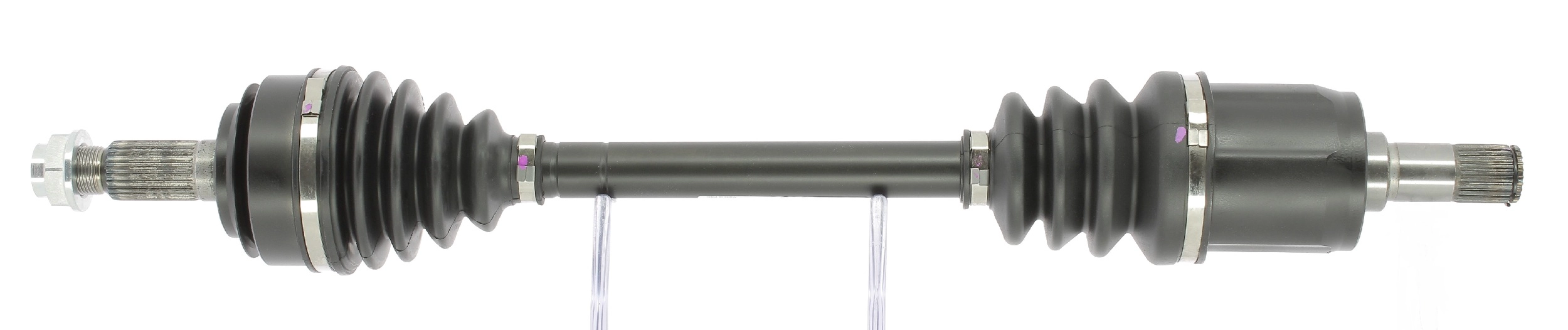 FDS3690