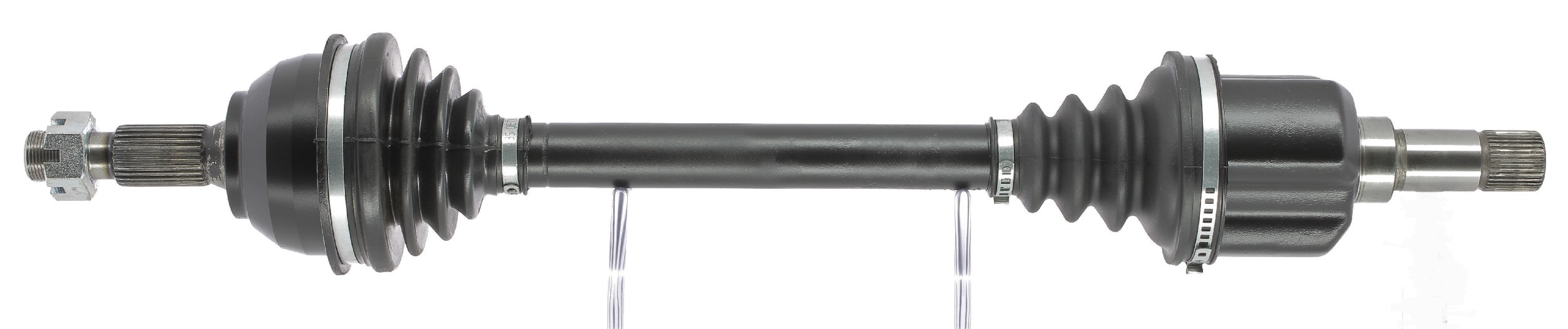 FDS2372